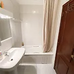 : Quartier Historique, Proche Centre Apartmán Nazaré