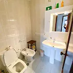 Apartmán : Quartier Historique, Proche Centre