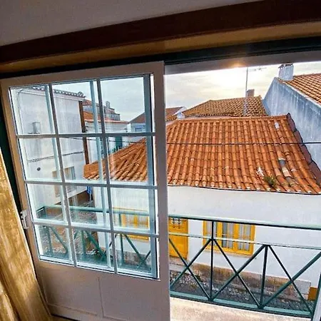 : Quartier Historique, Proche Centre Apartmán *