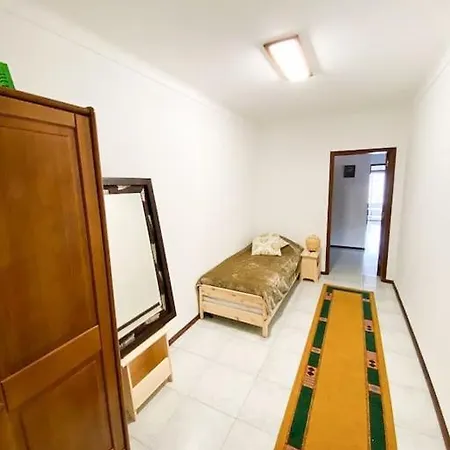 Apartmán : Quartier Historique, Proche Centre *