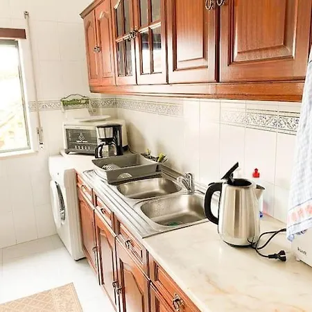 Apartment : Quartier Historique, Proche Centre *